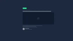 ChangelogVersion preview